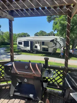 Rich & Sons RV Headquarters photo 2