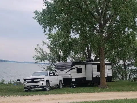 Rich & Sons RV Headquarters photo 3