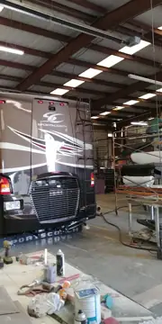Clay's RV photo 2