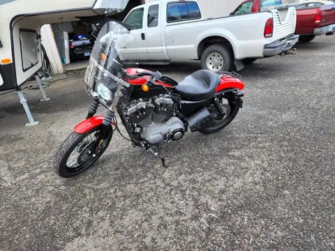 Xtra Mile RV Sales LLC photo 3