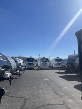 RV Central photo 2