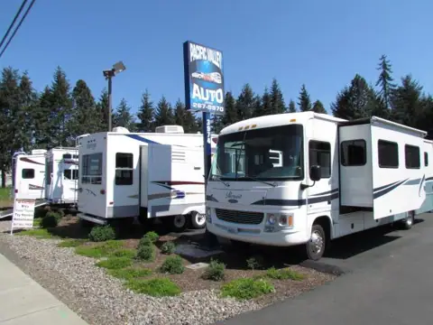 Pacific Valley RV STORE photo 3