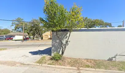 Sun Share R V'S-Kinwood in Humble, TX
