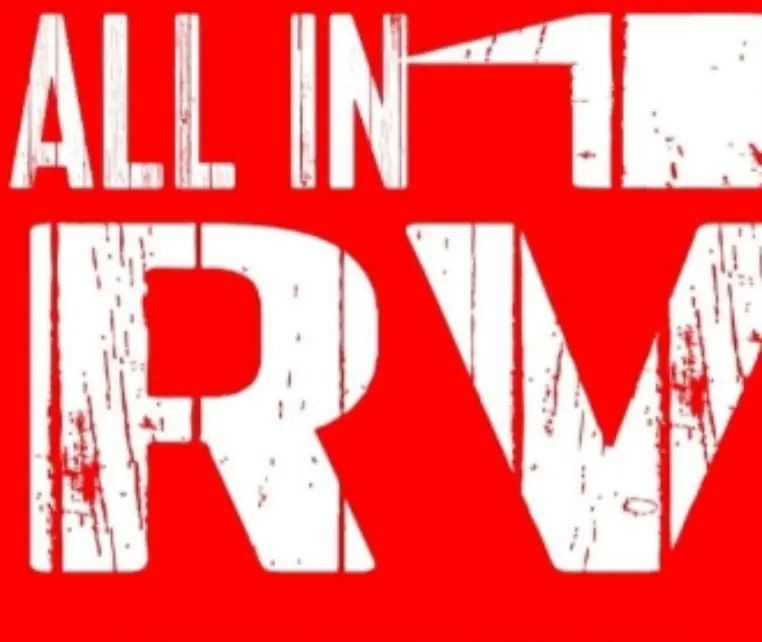 All in 1 RV LLC (MOBILE), RV dealers in Newton