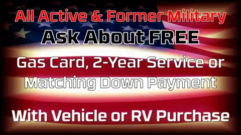 Midway Auto & RV photo 2