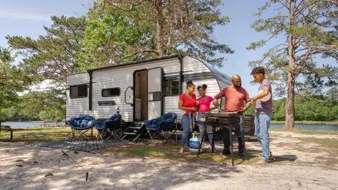Camping World - Scott City photo 2