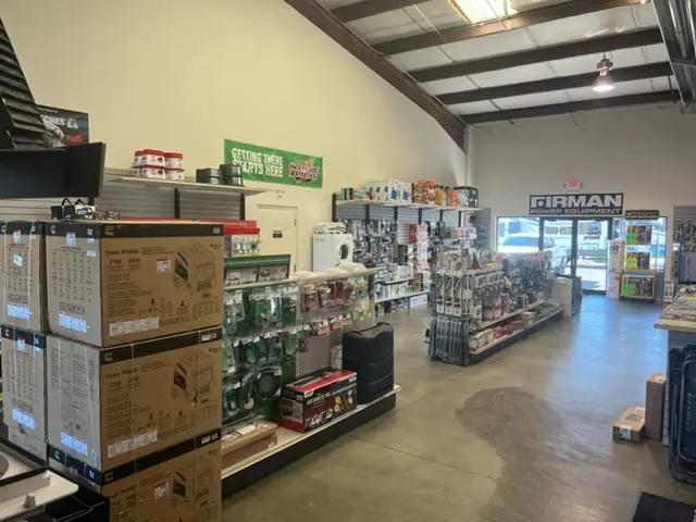 Trailer Source of Grand Junction, RV Sales Parts Service, RV dealers in Grand Junction