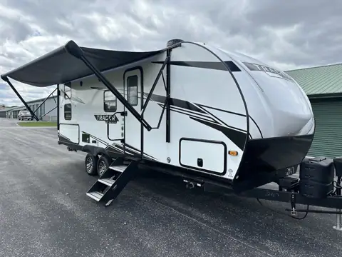 williams rv green bay in Green Bay, WI