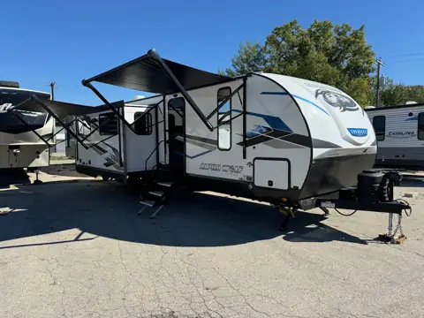 williams rv green bay photo 2