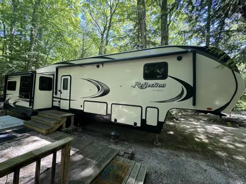 williams rv green bay photo 3