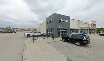 RVPostings.com, RV dealers in Indianapolis