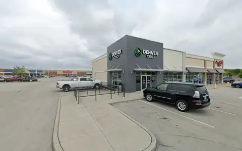 RVPostings.com photo 2