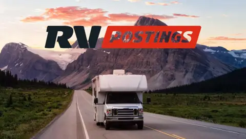 RVPostings.com photo 3