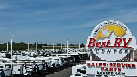 Best RV Center photo 2