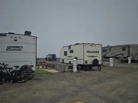 Oregon RV Outlet photo 2