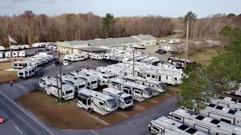 A&L RV Sales Greenville photo 2