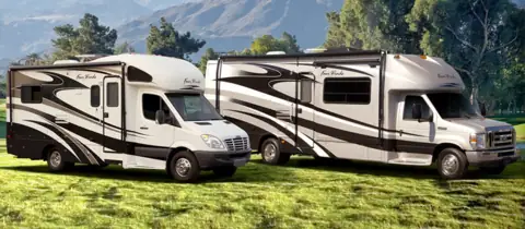 National Rv Buyers in Hollywood, FL