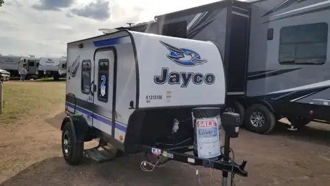 Link RV Direct - Link RV Center, Minong WI photo 3