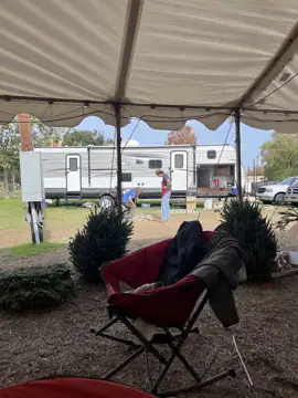Woody RV Rentals, LLC in Granger, TX
