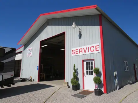 RV Truck Sales Missoula in Missoula, MT