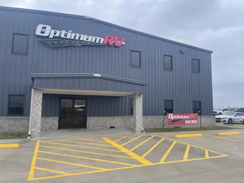 Optimum RV Corpus Christi in Robstown, TX