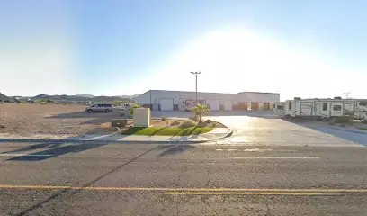JR Motors Service in Lake Havasu City, AZ