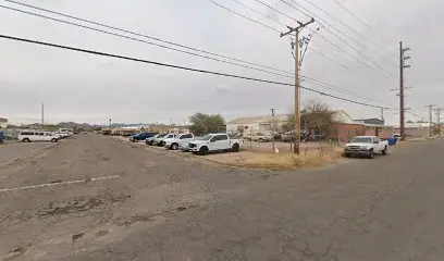 Owners Rentals of Phoenix, Inc, RV dealers in Tucson