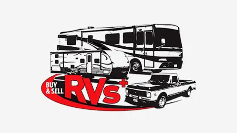 RVs Plus photo 3