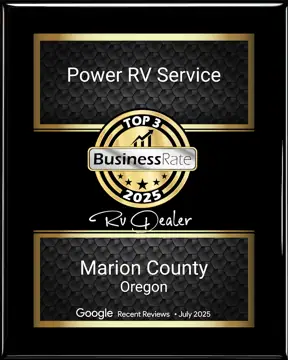 Power RV Service photo 2