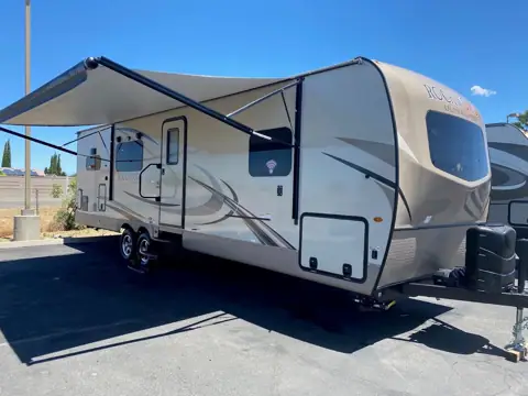 Modesto RV Center photo 3