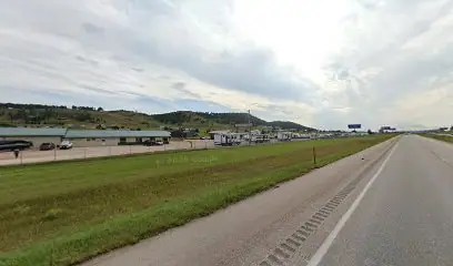 Dakota Discount Rv - Black Hawk, RV dealers in Black Hawk