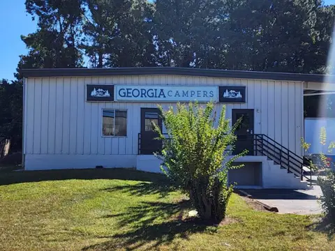 Georgia Campers photo 2
