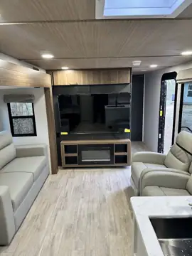 Georgia Campers photo 3