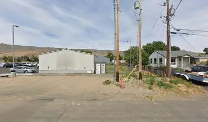 Premier RV Center, RV dealers in Lewiston