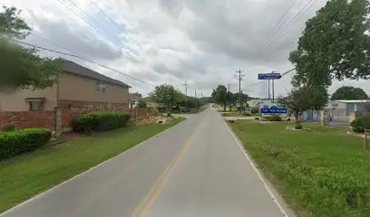 Texas Best RV Buyers in Fort Worth, TX