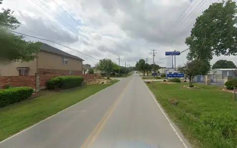 Texas Best RV Buyers photo 2