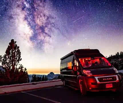 Stress Free RVs photo 3