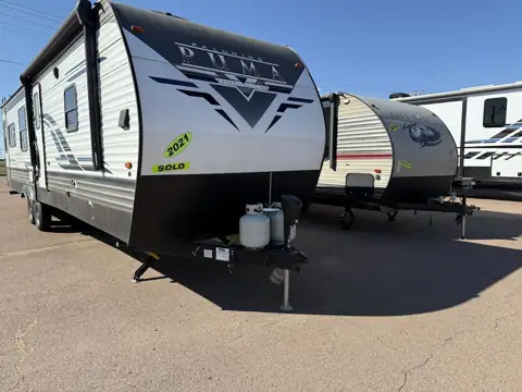Altus RV Center photo 2