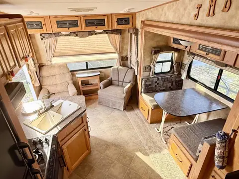 Big Country RV SRQ photo 2