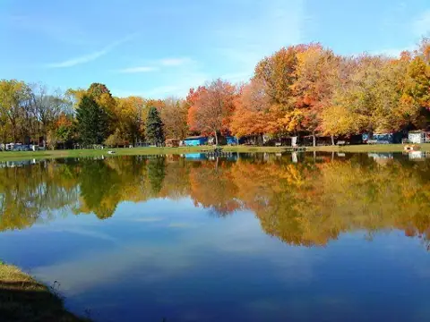 Evergreen Lake Park RV Sales photo 2
