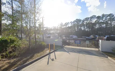 Everlong RV Rentals photo 2