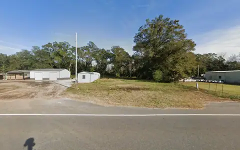 Gulf RV Rentals & Sales Co photo 2