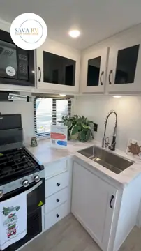 SAVA RV photo 2