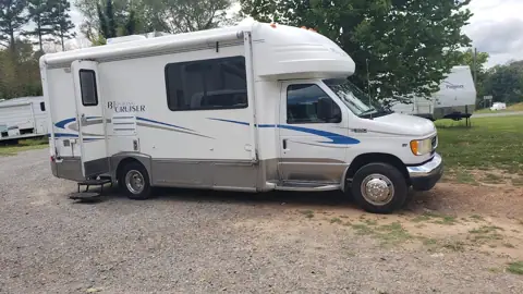 Diamond RV Sales photo 3