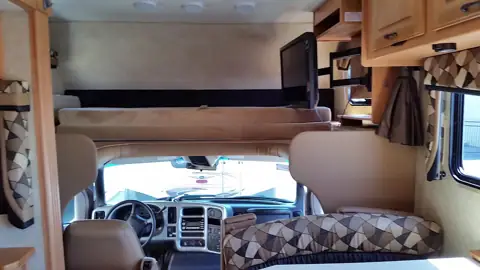 Blue Compass RV Manteca photo 2