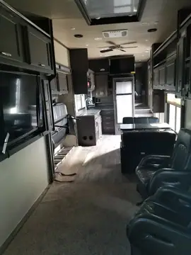 RV Country (Toy Hauler Depot) photo 3