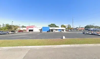 Towbar Outlet in Wilmington, NC