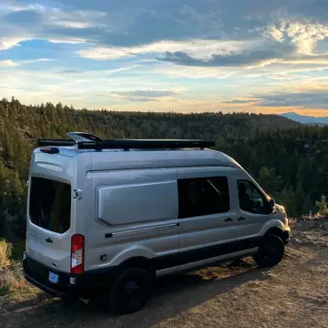 Swell Van Company photo 3