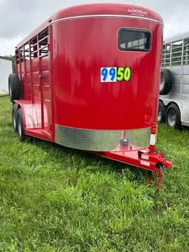 Imperial Trailer Sales & Service photo 3