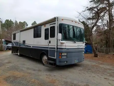 National Recovery Services photo 3
